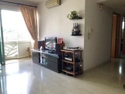 Guilin View (D23), Condominium #212857021